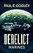 Marines (Derelict Saga #1)