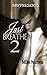 Just Breathe 2