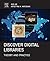 Discover Digital Libraries: Theory and Practice