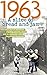 1963: A Slice of Bread and Jam: One boy’s year of adventure, crippling poverty, abuse and an encounter with The Moors Murderers