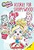 Hooray for Shoppywood! (Shopkins: Shoppies)
