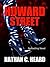 Howard Street by Nathan C. Heard