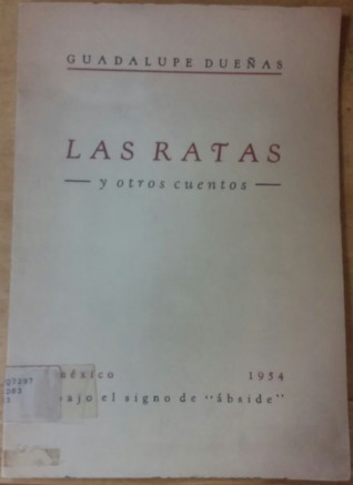 Las ratas
