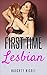 Romance: First Time Lesbian