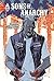 Sons Of Anarchy - Tome 3 (French Edition)