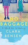 No Baggage by Clara Bensen