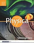 Physica 7 Sähkömagnetismi