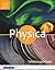 Physica 7 Sähkömagnetismi (Physica, #7)