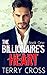 The Billionaire's Heart (Bo...