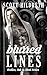 Blurred Lines (Bodies, Ink & Steel, #1)