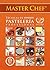 Masterchef Técnicas de Pastelería Profesional by Mariana Sebess
