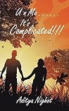 U n Me...It's Com...