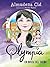Olympia 6 - En busca del sueño by Almudena Cid