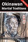 Okinawan Martial ...