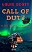 Call Of Duty (Joe Boxer Thriller #0.5)