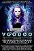 Not Just Voodoo by Rebecca Hamilton