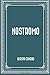 Nostromo