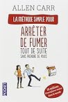 Arrêter de fumer ...