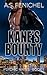 Kane's Bounty by A.S. Fenichel