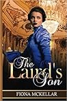 The Laird's Son by Fiona McKellar