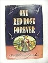 One Red Rose Forever