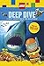 LEGO®: Deep Dive (Lego Non Fiction Reader Levl 2)
