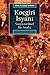 Koçgiri İsyanı:  Sosyo-tarihsel Bir Analiz