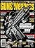 Guns and Weapons for Law en...