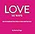 Love, 50 Ways