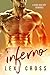 Inferno