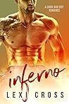 Inferno Inferno