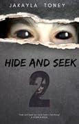 Hide and seek 2