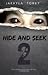 Hide and seek 2