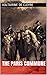 The Paris Commune