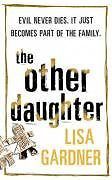 The Other Daughter
