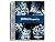 ICD-10-CM Coding for Orthop...