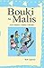 Bouki ak Malis (Haitian Creole)