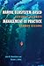 Marine Ecosystem-Based Management in Practice by Julia M. Wondolleck