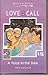 A Voice in the Dark (Love on Call)