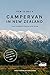 How to Buy a Campervan in New Zealand: Your Complete Step-by-Step Travel Guide