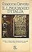 Il linguaggio d'Italia. Storia e strutture linguistiche italiane dalla preistoria ai giorni nostri