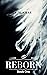 Reborn (Reborn Trilogy #1)