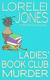 Ladies' Book Club...