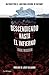 Descendiendo hasta el infierno by Ivan Mourin