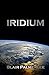 Iridium