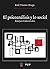 El psicoanálisis y lo social by Raúl Páramo Ortega