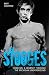 The Stooges - Head On: A Jo...
