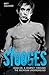 The Stooges - Head On: A Journey Through the Michigan Underworld