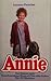 Annie