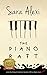 The Piano Raft